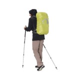 Tatonka<br>Rain Flap XXS 